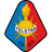Telstar