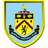 Burnley