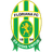 Floriana