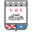 União de Leiria