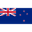 New Zealand