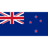New Zealand
