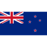 New Zealand