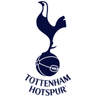 Logo da Tottenham