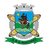 AR São Martinho