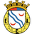 Alverca
