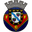 Felgueiras 1932