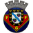 Felgueiras 1932