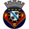 Felgueiras 1932