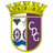 Gouveia