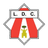 Louletano