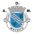 Machico