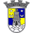 Sintrense
