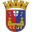 Torreense