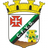 Vasco da Gama Vidigueira