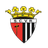 Vila Real