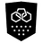 Vilaverdense