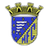 Mortágua