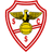 Salgueiros