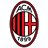 AC Milan