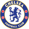 Logo da Chelsea