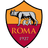 AS Roma