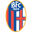 Bologna