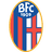 Bologna
