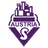 Austria Salzburg