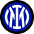 Inter