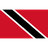 Trinidad and Tobago