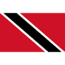 Trinidad and Tobago
