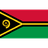 Vanuatu