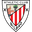 Athletic Club