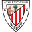 Athletic Club