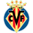 Villarreal