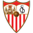 Sevilla