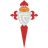 Celta Vigo