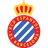 Espanyol