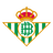 Real Betis