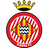 Girona