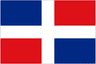 Dominican Republic