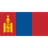 Mongolia