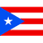 Puerto Rico