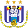 Anderlecht