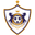 Qarabag