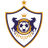 Qarabag