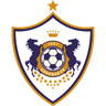 Qarabag