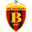 Vardar Skopje