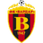 Vardar Skopje